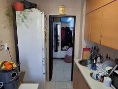 Titan, Liviu Rebreanu, 1 Decembrie 1918, Auchan Titan