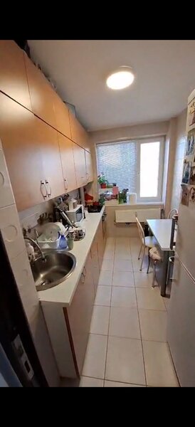 Titan, Liviu Rebreanu, 1 Decembrie 1918, Auchan Titan,