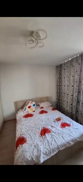 Titan, Liviu Rebreanu, 1 Decembrie 1918, Auchan Titan,