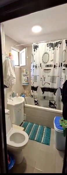 Titan, Liviu Rebreanu, 1 Decembrie 1918, Auchan Titan,