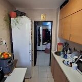 Titan, Liviu Rebreanu, 1 Decembrie 1918, Auchan Titan